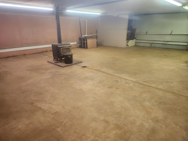 $175,000 | 41 E Vista, Markesan, WI 53946