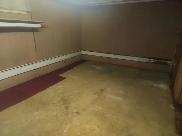 $175,000 | 41 E Vista, Markesan, WI 53946