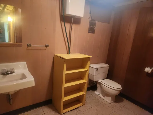 $175,000 | 41 E Vista, Markesan, WI 53946