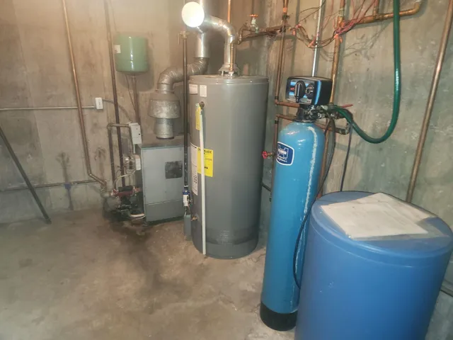 $175,000 | 41 E Vista, Markesan, WI 53946