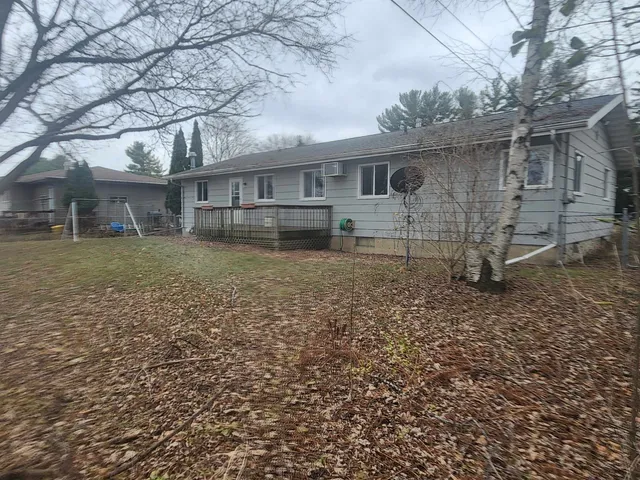 $175,000 | 41 E Vista, Markesan, WI 53946