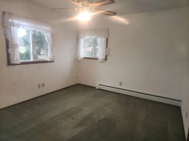 $175,000 | 41 E Vista, Markesan, WI 53946