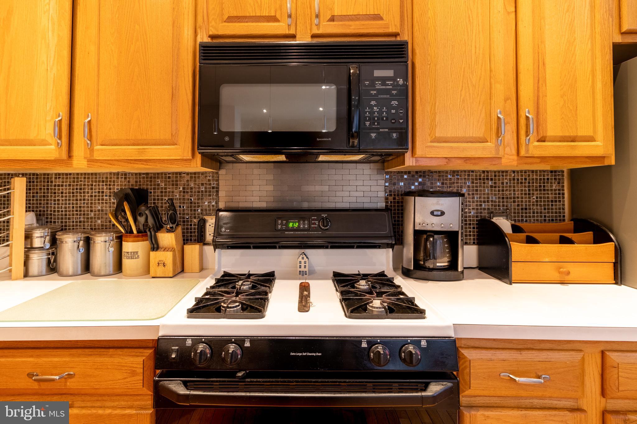 6023 Riddle Walk Alexandria, VA 22312 - Photo 11 of 34 Gallery Image 11