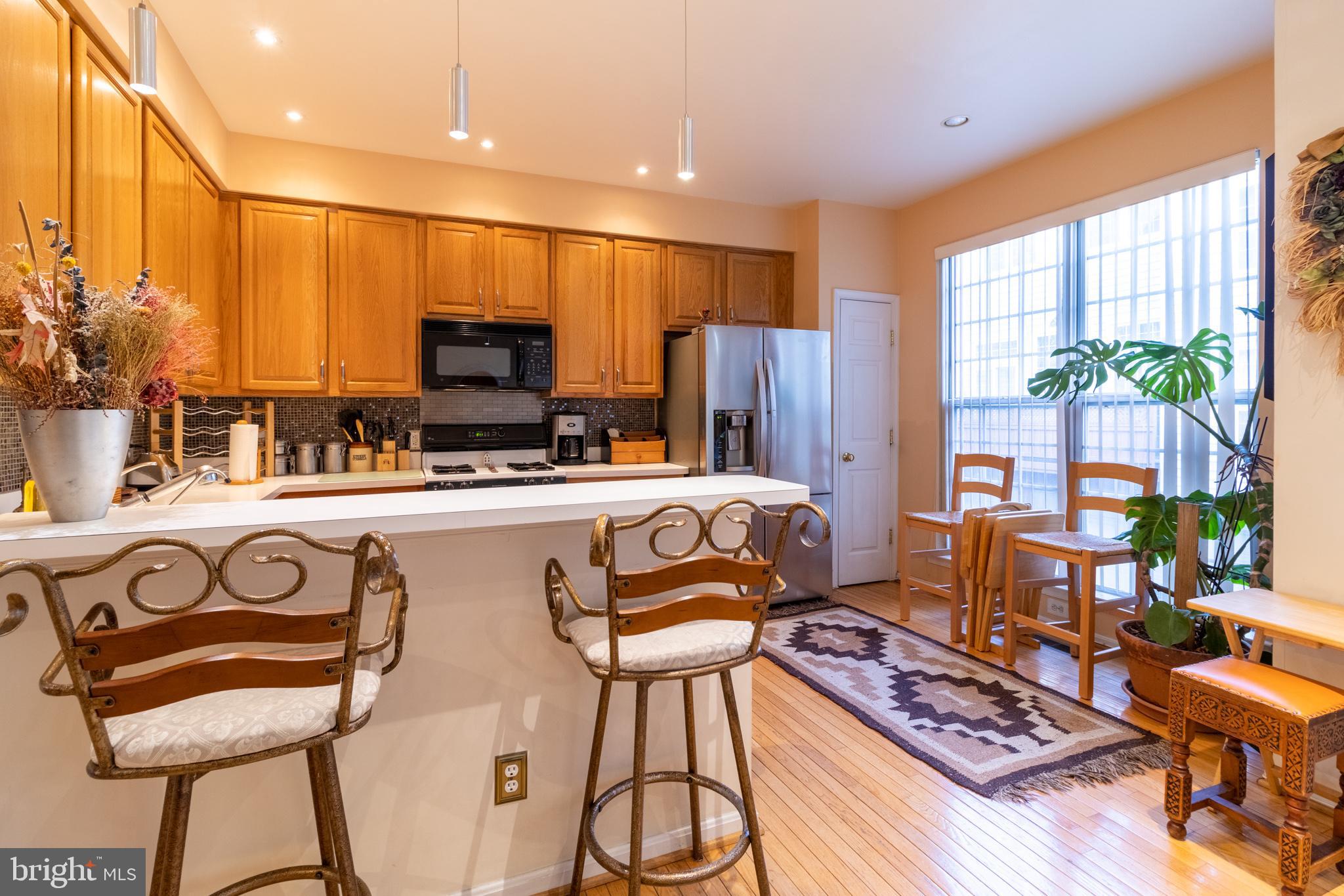 6023 Riddle Walk Alexandria, VA 22312 - Photo 12 of 34 Gallery Image 12