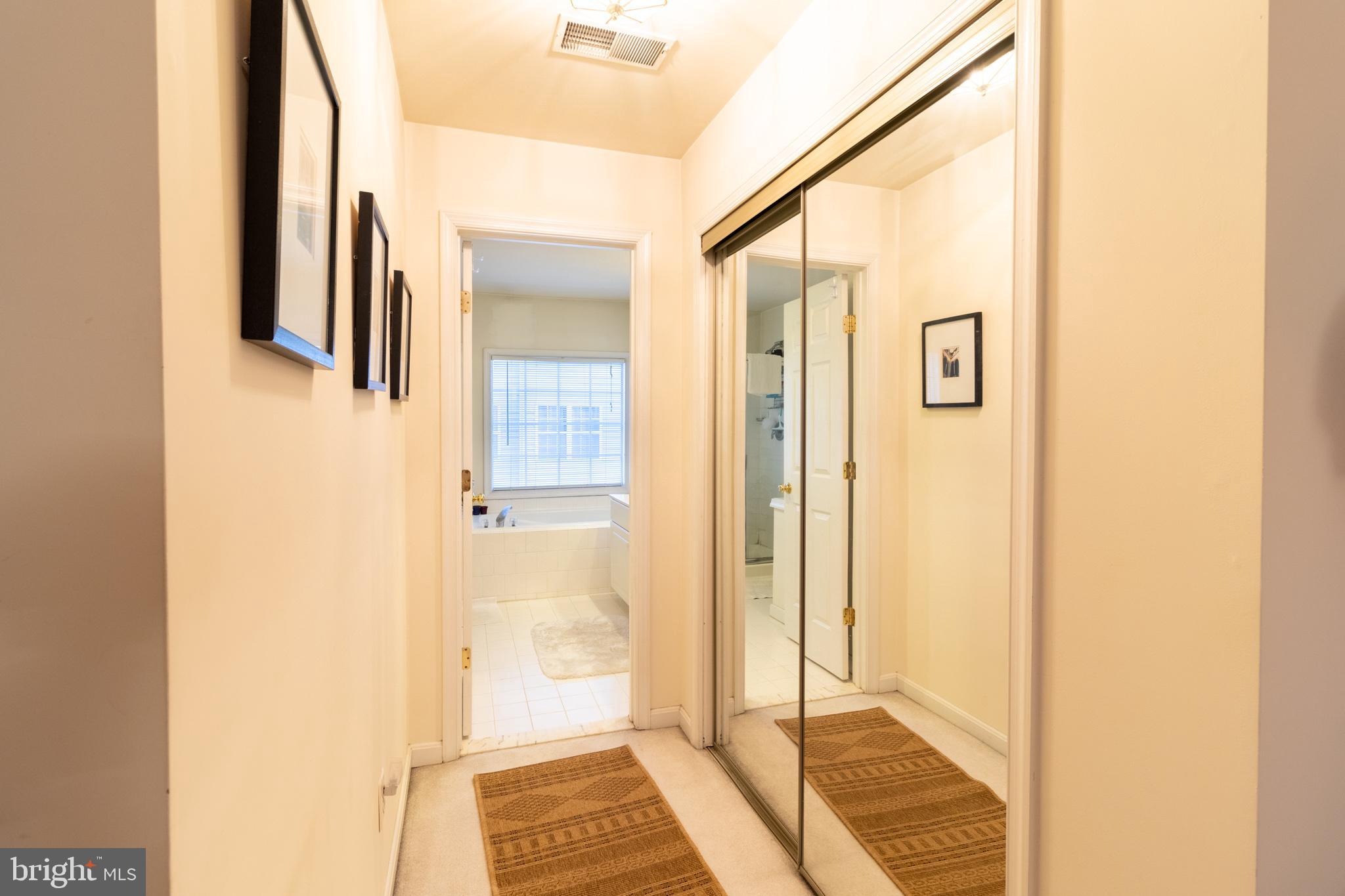 6023 Riddle Walk Alexandria, VA 22312 - Photo 20 of 34 Gallery Image 20