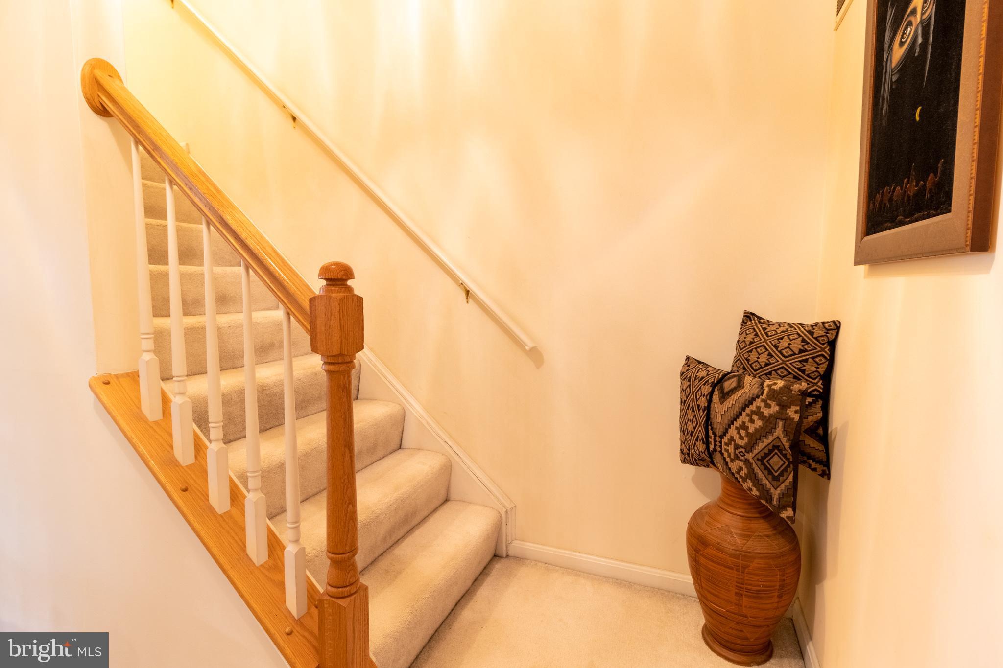 6023 Riddle Walk Alexandria, VA 22312 - Photo 23 of 34 Gallery Image 23
