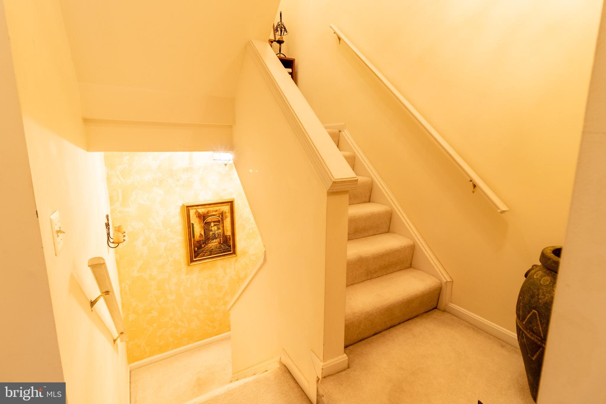 6023 Riddle Walk Alexandria, VA 22312 - Photo 24 of 34 Gallery Image 24