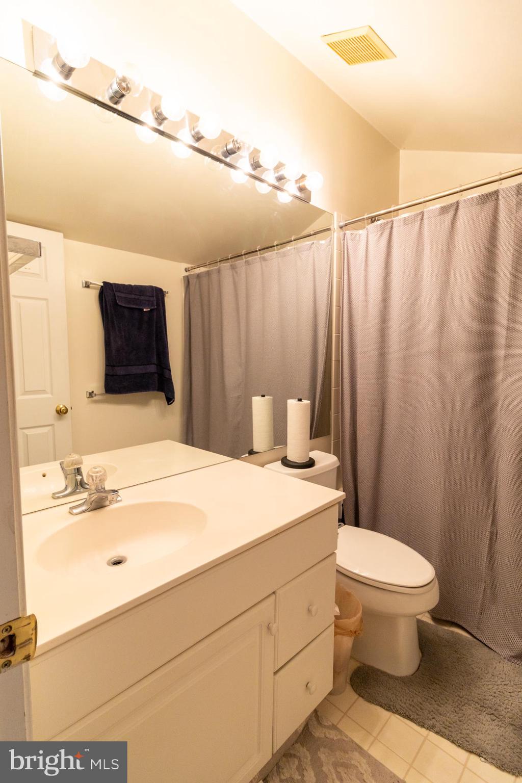 6023 Riddle Walk Alexandria, VA 22312 - Photo 25 of 34 Gallery Image 25