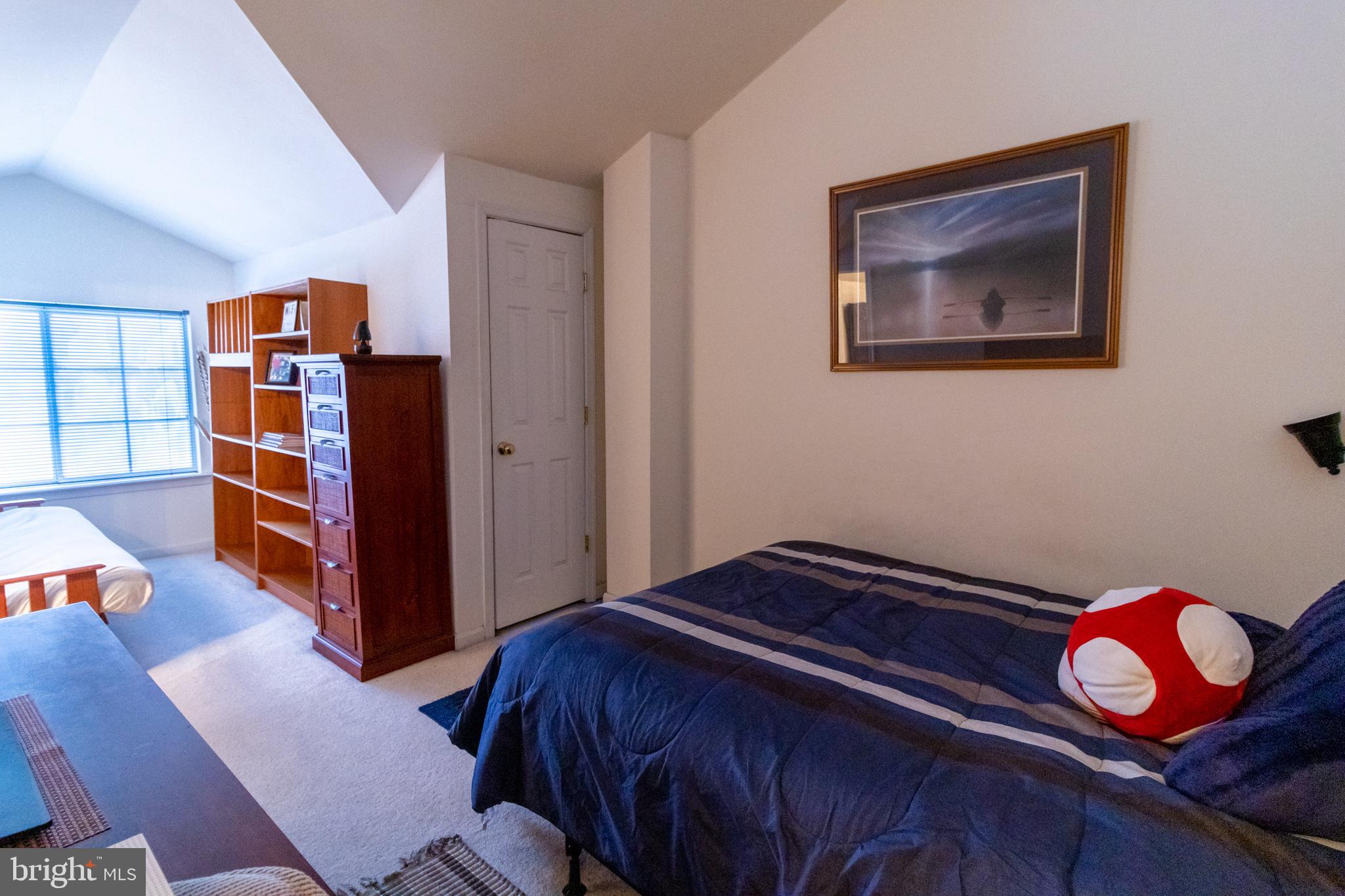 6023 Riddle Walk Alexandria, VA 22312 - Photo 28 of 34 Gallery Image 28