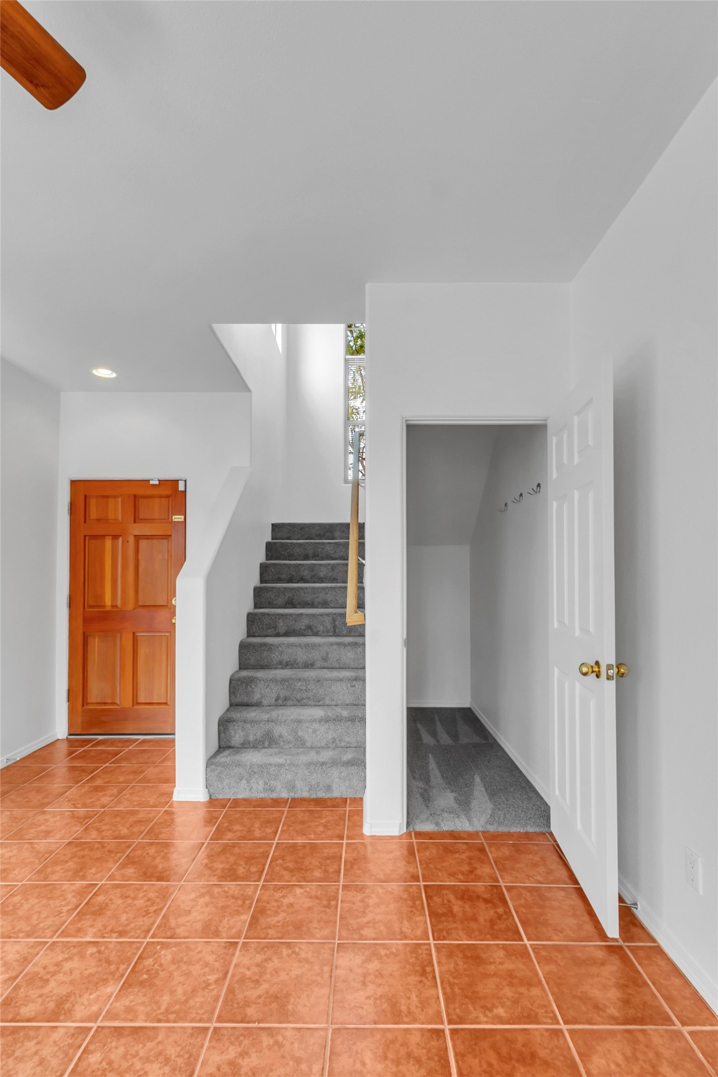 4138 Big Sky Road Santa Fe, NM 87507 - Photo 11 of 42