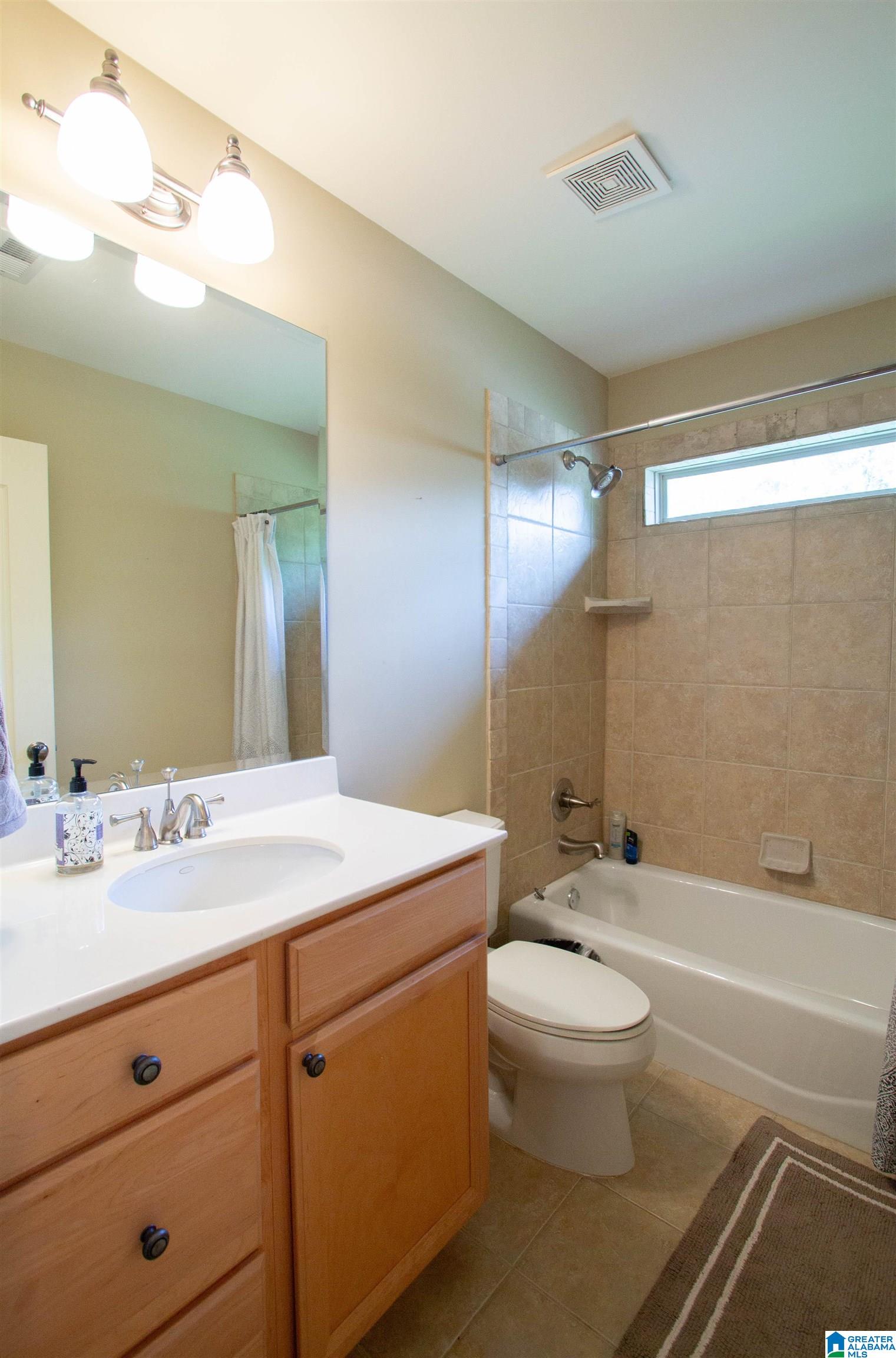403 Knightsbridge Alabaster, AL 35007 - Photo 44 of 83