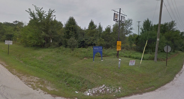 0 Airport Road Romeoville, IL 60446 - Photo 1 of 1