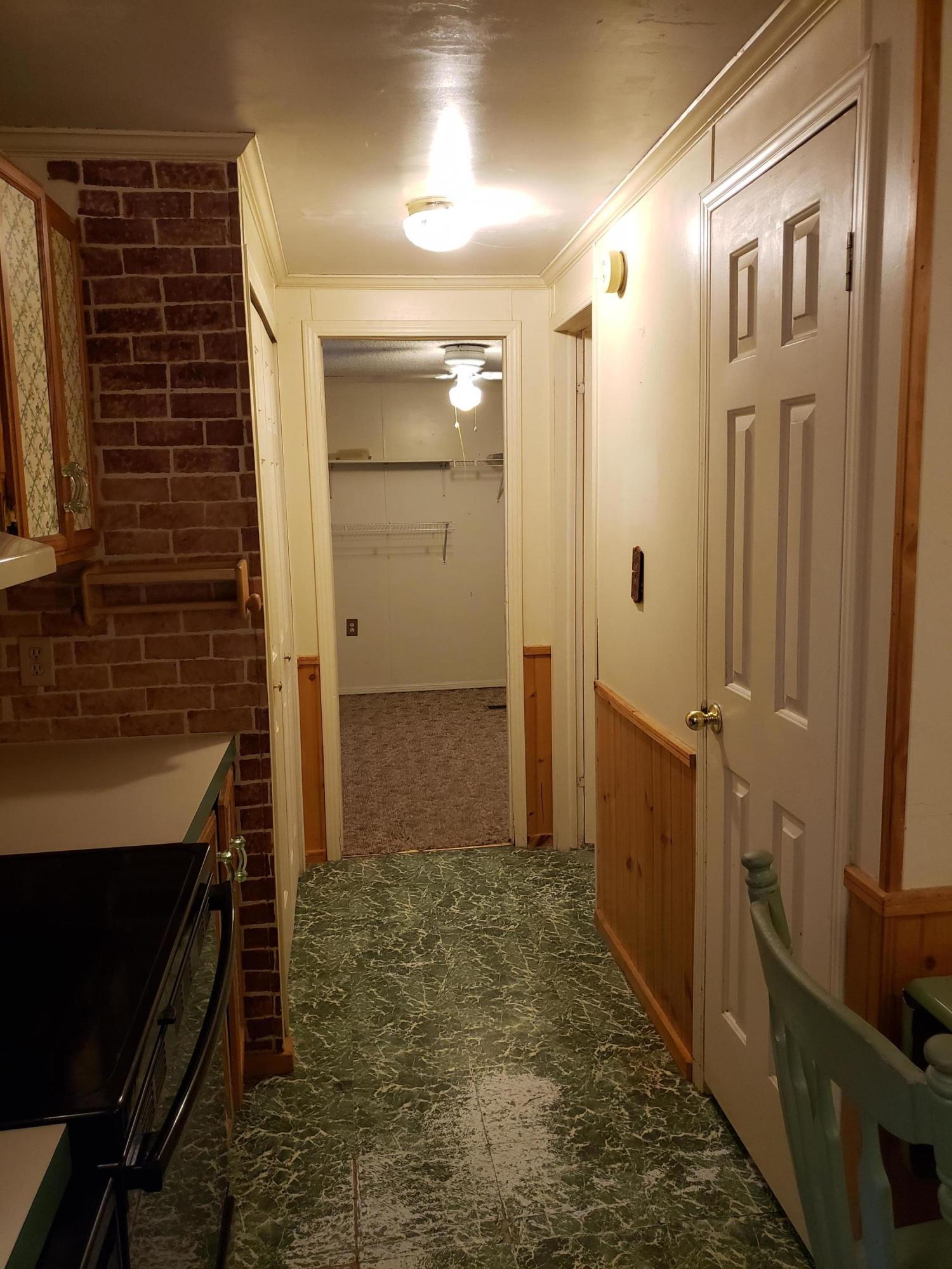 203 Talmadge Road Waite, ME 04492 - Photo 16 of 27 20200723_142717