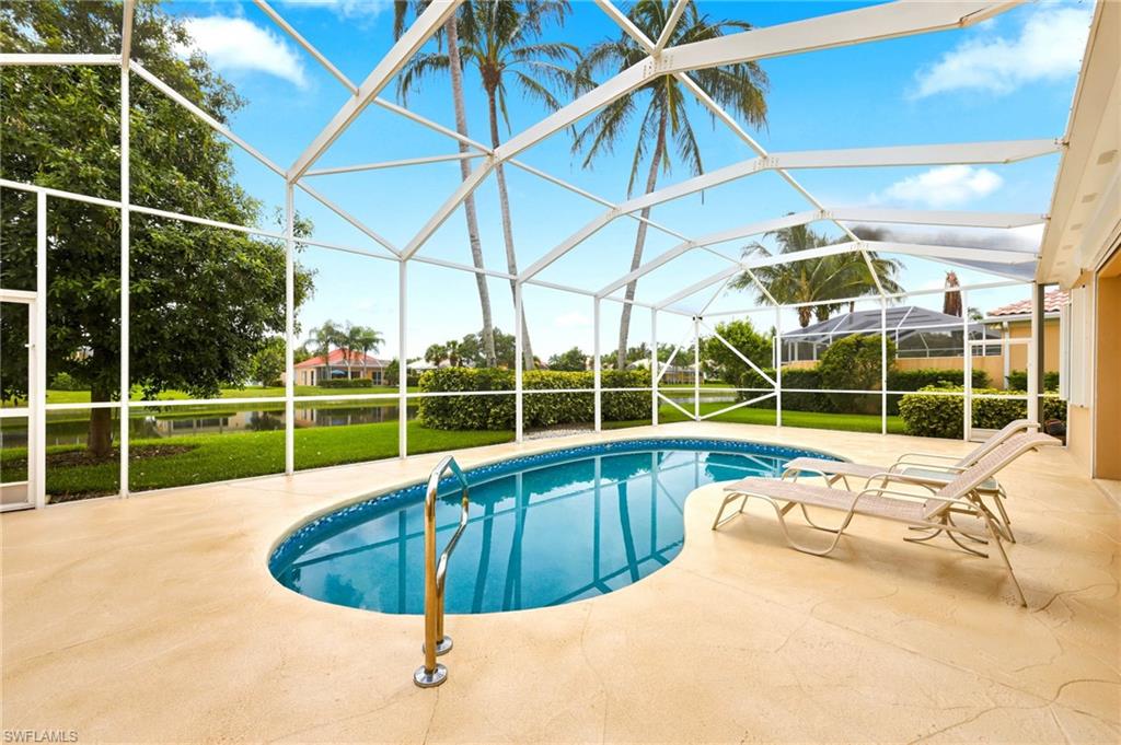 Undisclosed Address Naples, FL 34114 - Photo 26 of 50