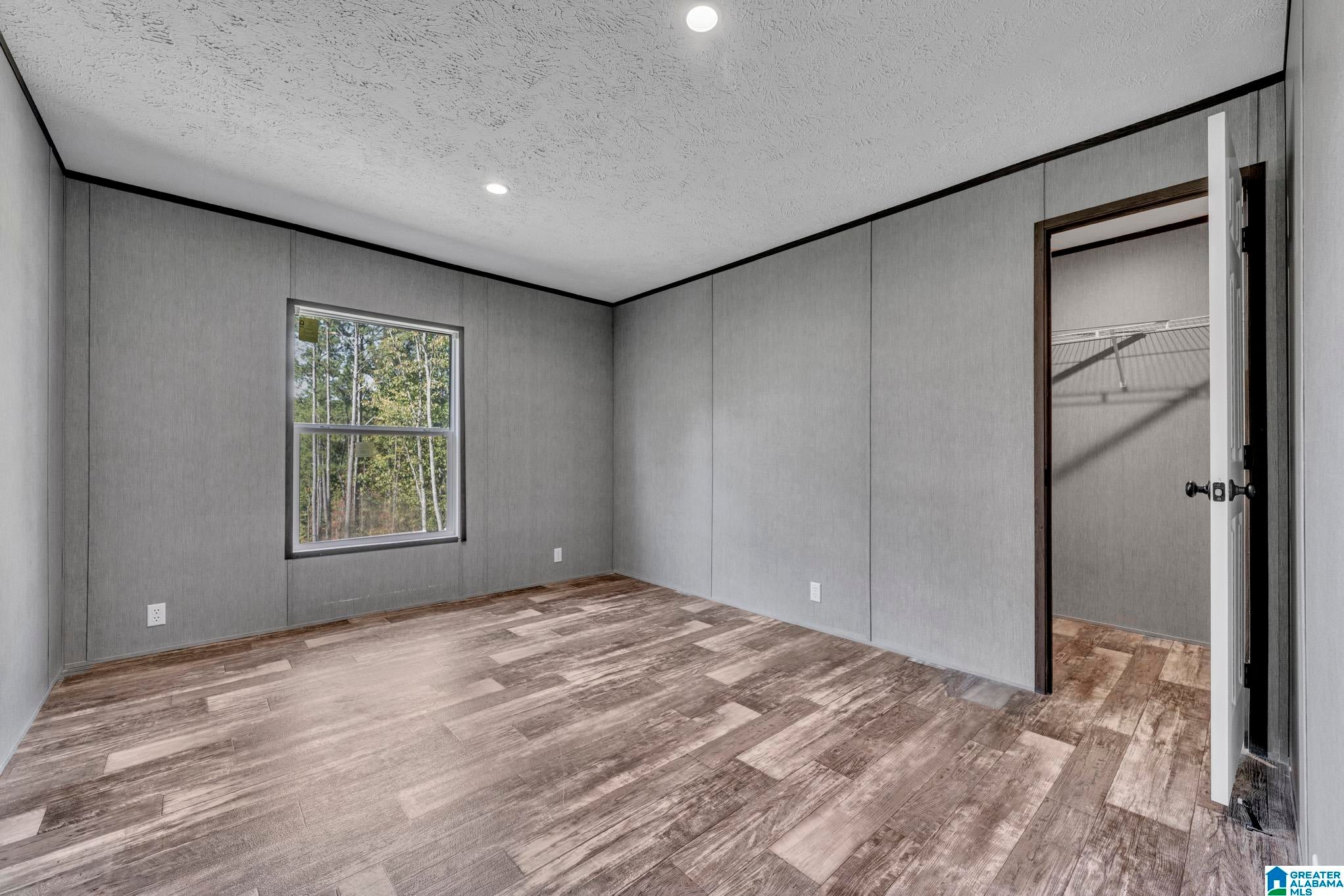 49 Geiger Street Anniston, AL 36201 - Photo 22 of 28 Gallery Image 22