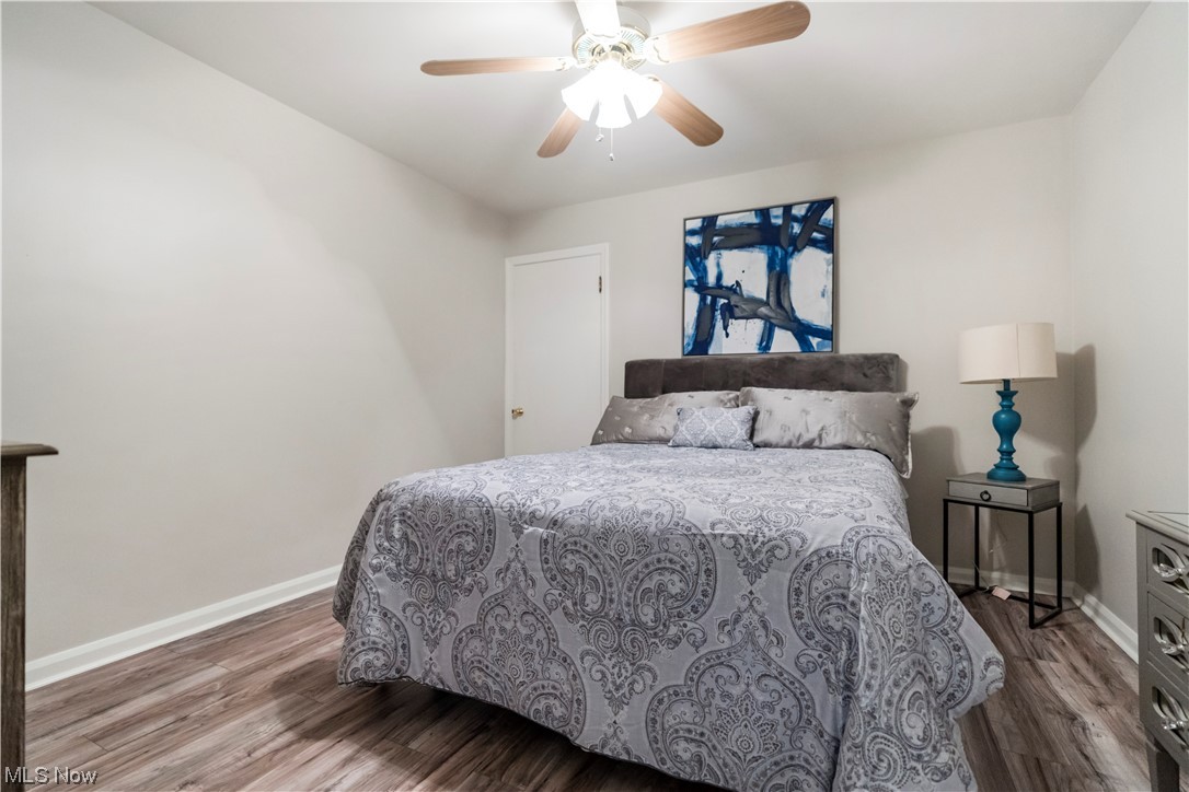 2925 West Westdale Road Northwest Canton, OH 44708 - Photo 17 of 35 Gallery Image 17