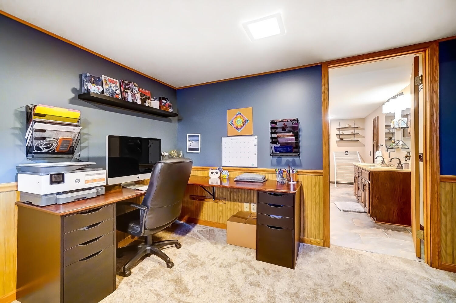 1360 Fleet Road Troy, OH 45373 - Photo 29 of 57 Gallery Image 29