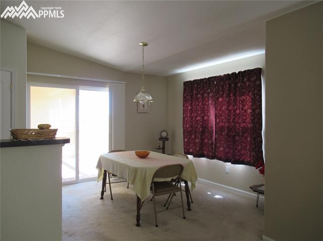 1563 Monterey Road, Unit F Colorado Springs, CO 80910 - Photo 4 of 11 Gallery Image 4
