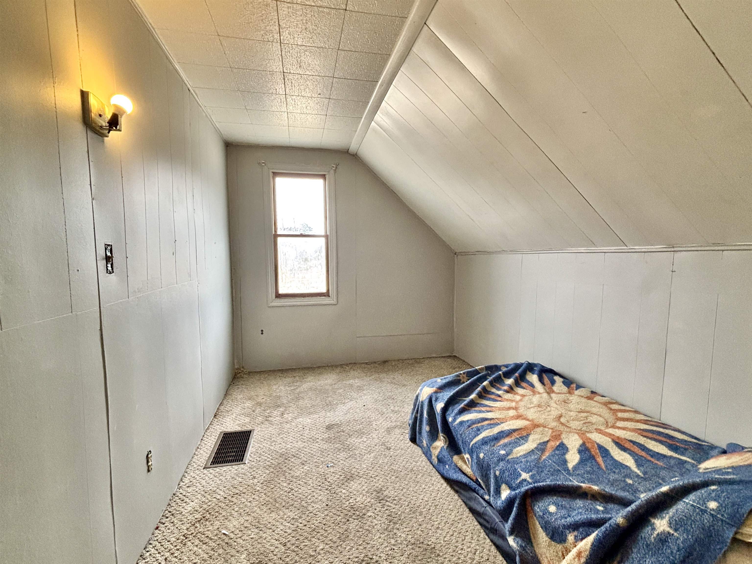 3757 Deep River Road Standish, MI 48658 - Photo 12 of 16