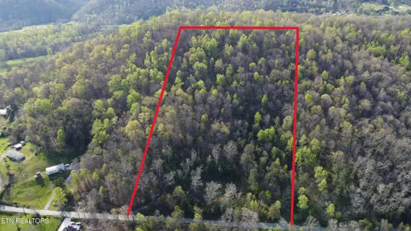 $144,900 | 10 Possum Valley Road, Maynardville, TN 37807
