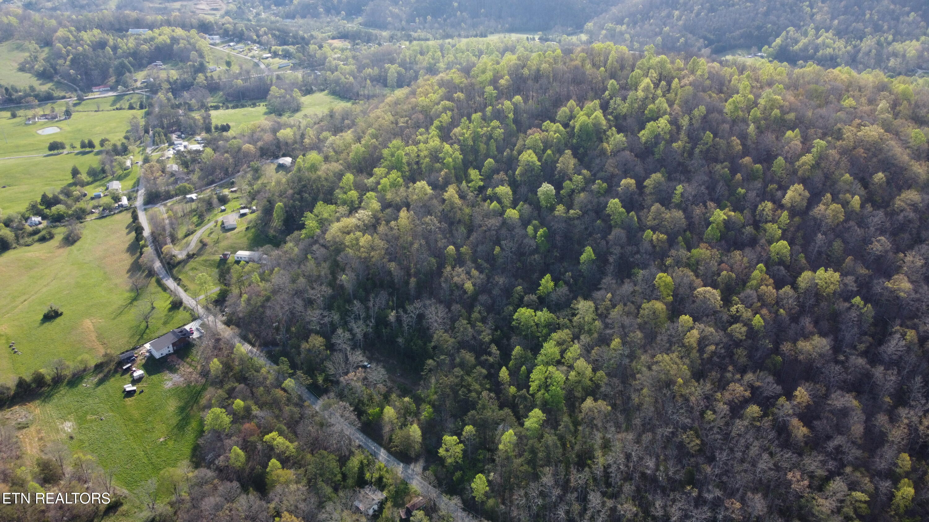 10 Possum Valley Road Maynardville, TN 37807 - Photo 8 of 9 dji_fly_20260408_093150_181_177565520449