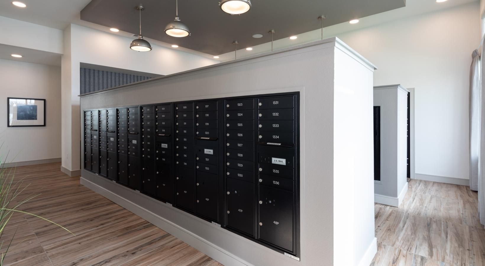 19770 Clay Road, Unit 33206 Katy, TX 77449 - Photo 31 of 35