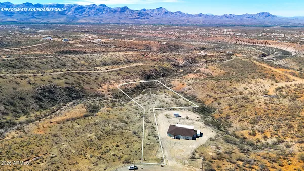 $22,998 | 338 Anfibio Court, Unit 79, Rio Rico, AZ 85648