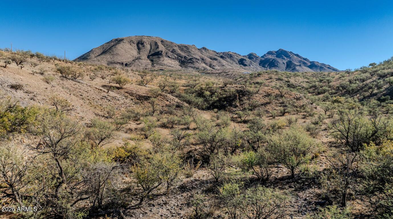 338 Anfibio Court, Unit 79 Rio Rico, AZ 85648 - Photo 12 of 13 a view of a snow in a field