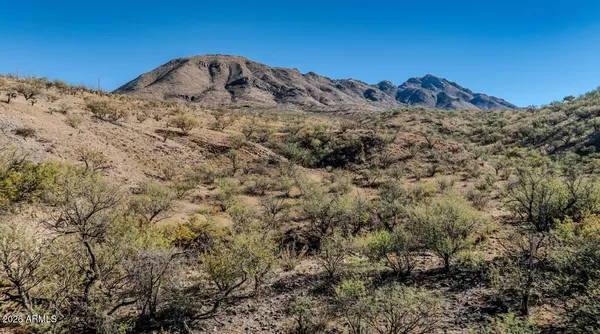 $22,998 | 338 Anfibio Court, Unit 79, Rio Rico, AZ 85648