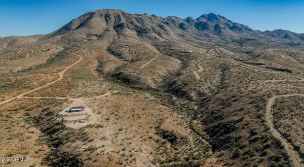 $22,998 | 338 Anfibio Court, Unit 79, Rio Rico, AZ 85648