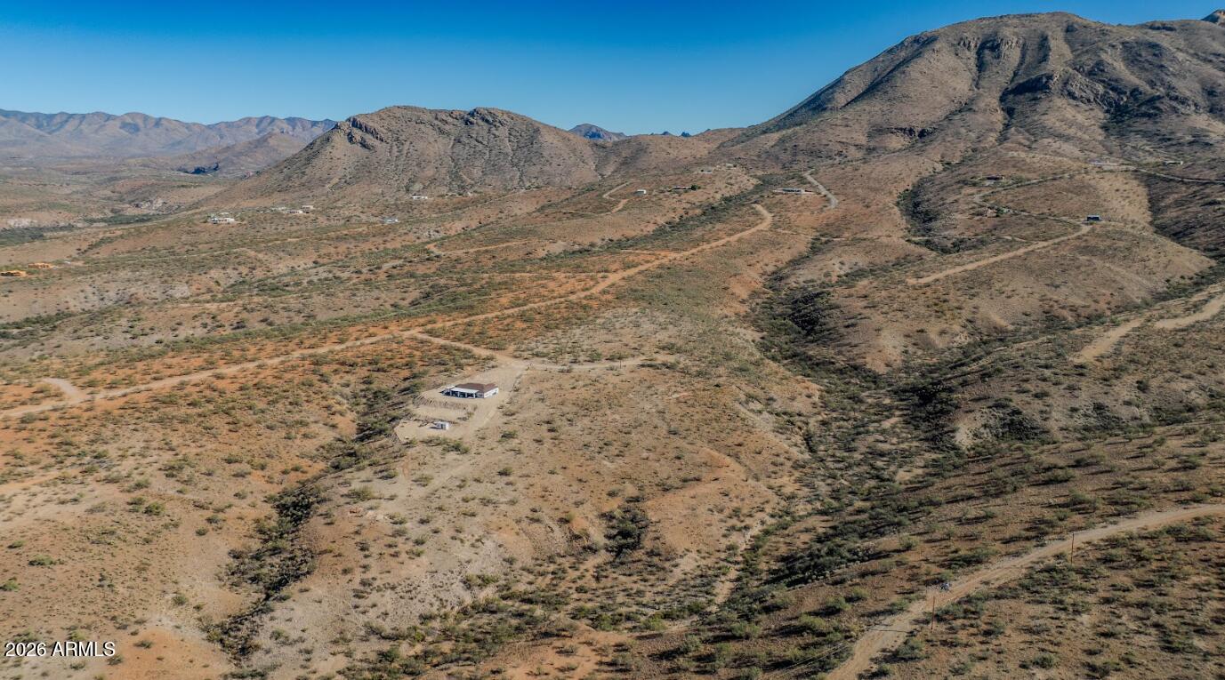 338 Anfibio Court, Unit 79 Rio Rico, AZ 85648 - Photo 3 of 14 Screenshot 2026-01-09 102815