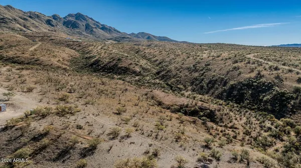 $22,998 | 338 Anfibio Court, Unit 79, Rio Rico, AZ 85648