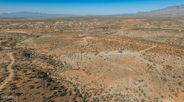 $22,998 | 338 Anfibio Court, Unit 79, Rio Rico, AZ 85648