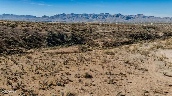 $22,998 | 338 Anfibio Court, Unit 79, Rio Rico, AZ 85648