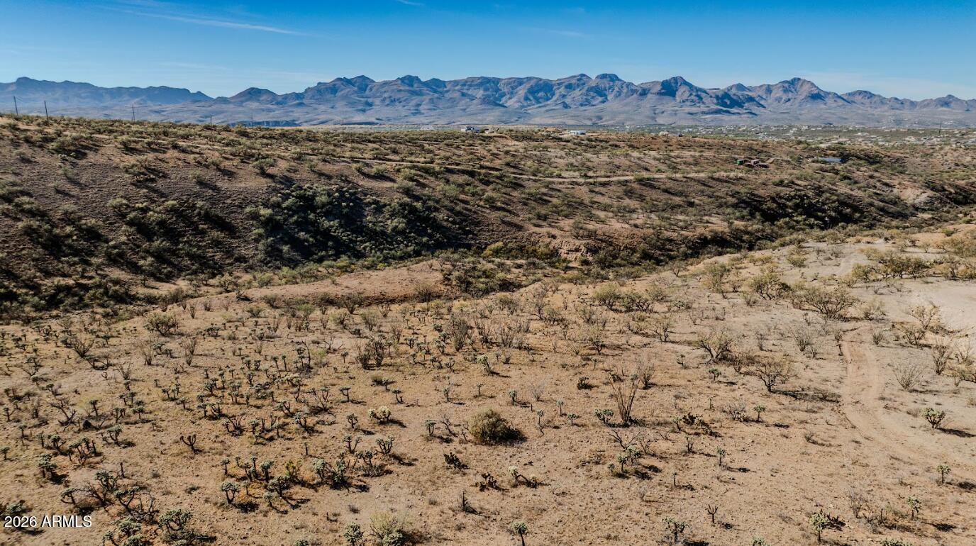 338 Anfibio Court, Unit 79 Rio Rico, AZ 85648 - Photo 10 of 14 Screenshot 2026-01-09 102647