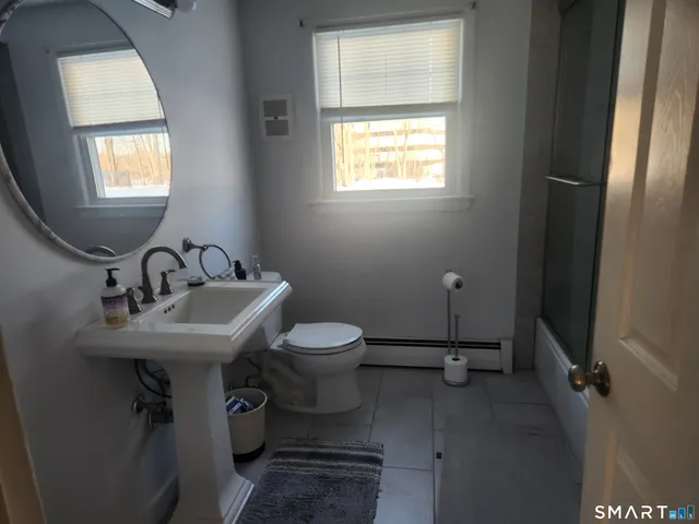 $2,200 | 134 Mountain Road, Windsor, CT 06095