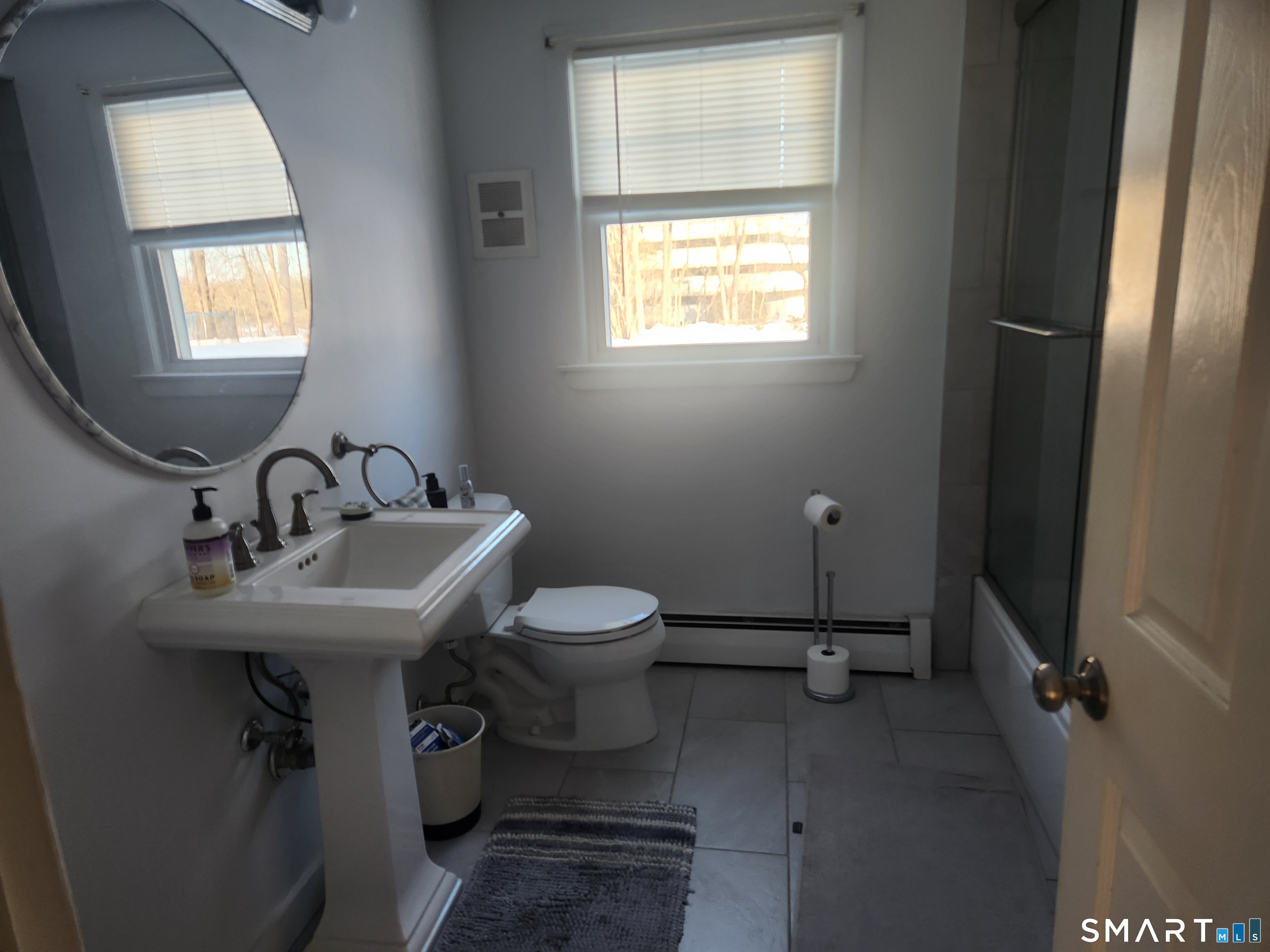 134 Mountain Road Windsor, CT 06095 - Photo 4 of 9