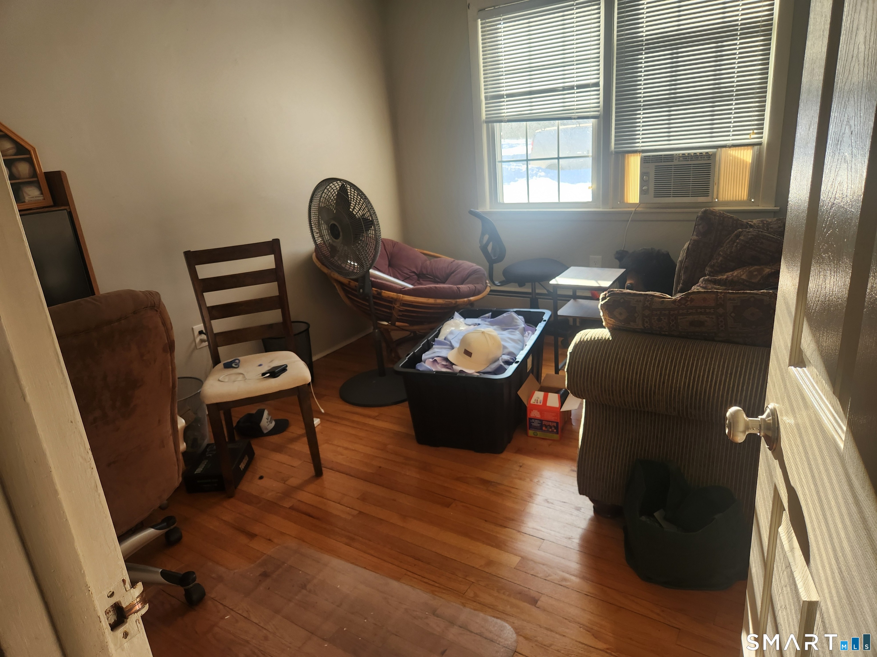 134 Mountain Road Windsor, CT 06095 - Photo 6 of 9