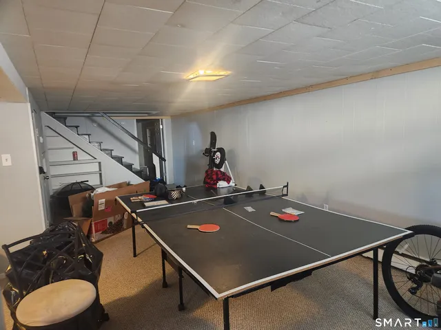 $2,200 | 134 Mountain Road, Windsor, CT 06095