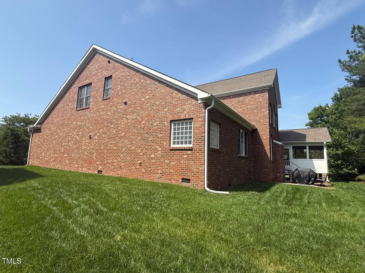 9409 Collingdale Way Raleigh, NC 27617 - Photo 58 of 76 photo_4_2025-06-04_01-10-57