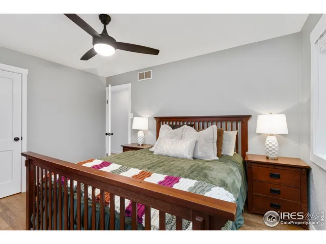 $450,000 | 2816 West County Road, Fort Collins, CO 80524