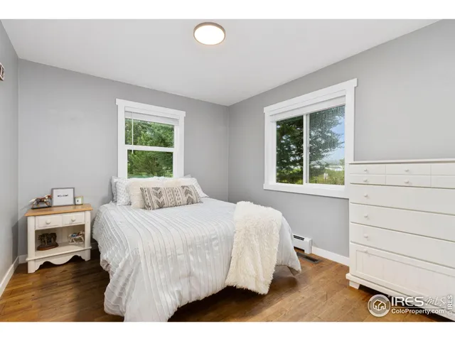 $450,000 | 2816 West County Road, Fort Collins, CO 80524