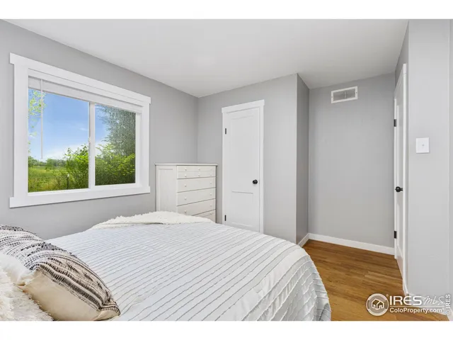 $450,000 | 2816 West County Road, Fort Collins, CO 80524