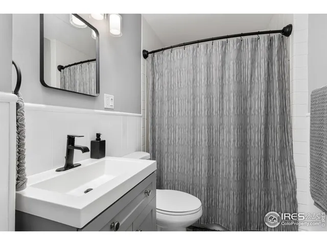 $450,000 | 2816 West County Road, Fort Collins, CO 80524