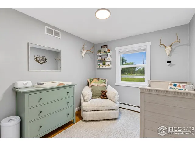 $450,000 | 2816 West County Road, Fort Collins, CO 80524