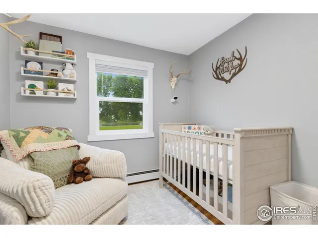 $450,000 | 2816 West County Road, Fort Collins, CO 80524