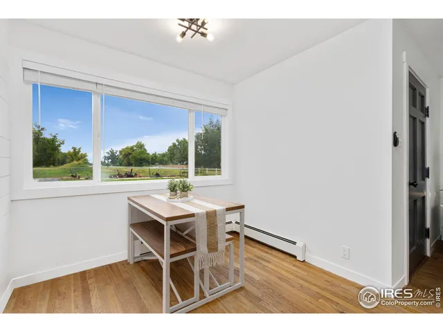 $450,000 | 2816 West County Road, Fort Collins, CO 80524