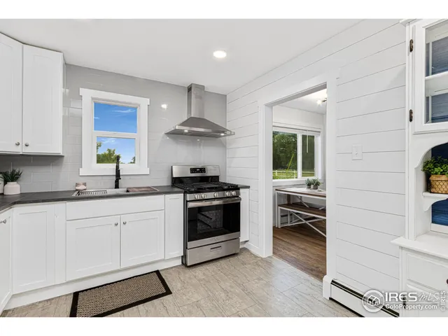 $450,000 | 2816 West County Road, Fort Collins, CO 80524