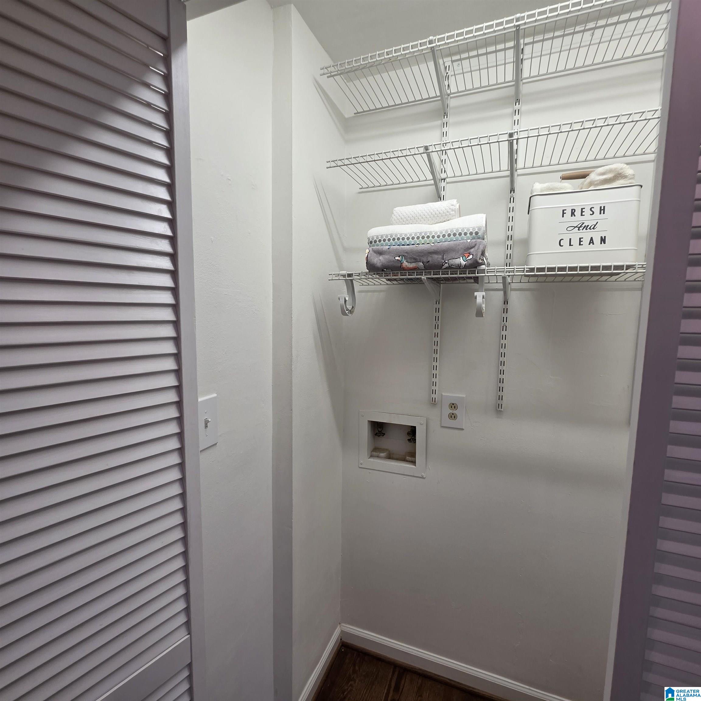 4331 Little River Road, Unit 4331 Birmingham, AL 35213 - Photo 24 of 61