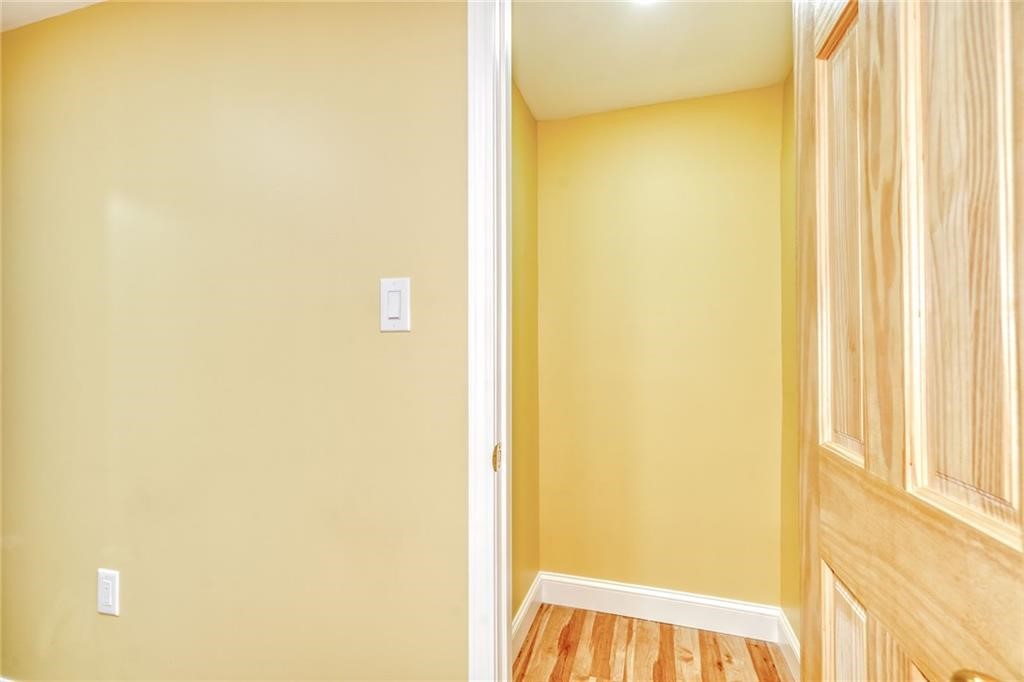 9661 West Ridge Road Brockport, NY 14420 - Photo 29 of 50
